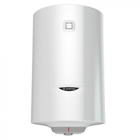 ARISTON Bojler PRO1 R 100 VTD 1,8K EU