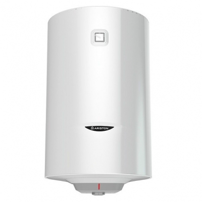 ARISTON Bojler PRO1 R 100 VTS 1,8K EU