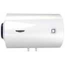 ARISTON Bojler PRO1 R 80 H 2K EU