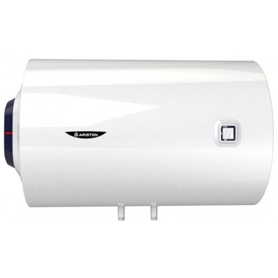 ARISTON Bojler PRO1 R 80 H 2K EU