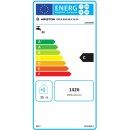 ARISTON Bojler PRO1 R 80 H 2K EU
