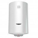 ARISTON Bojler PRO1 R 80 VTD 1,8K EU