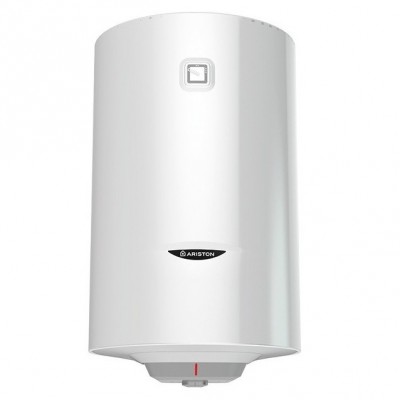 ARISTON Bojler PRO1 R 80 VTD 1,8K EU
