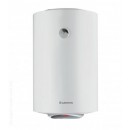 ARISTON Bojler PRO R 120 VTS EVO EU
