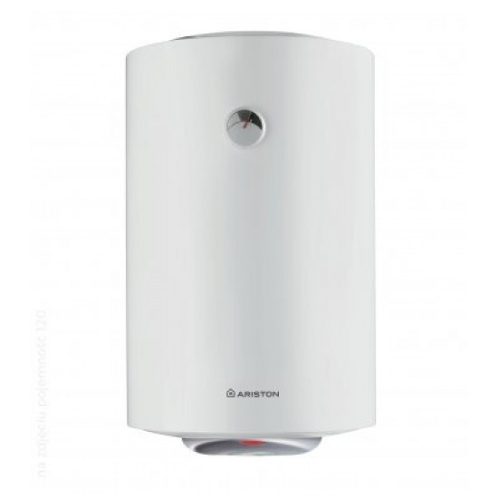 ARISTON Bojler PRO R 120 VTS EVO EU