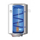 ARISTON Bojler PRO R 120 VTS EVO EU