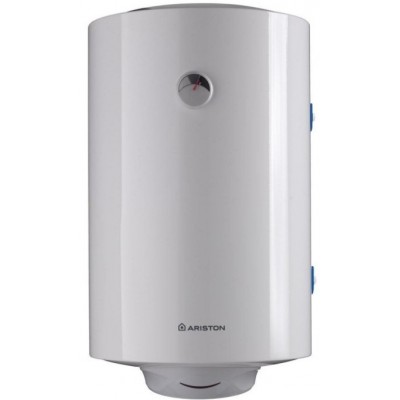 ARISTON Bojler PRO R 200 VTS EVO EU