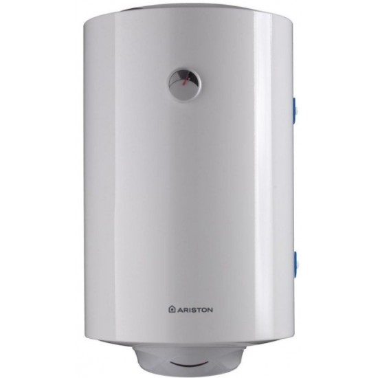 ARISTON Bojler PRO R 200 VTS EVO EU