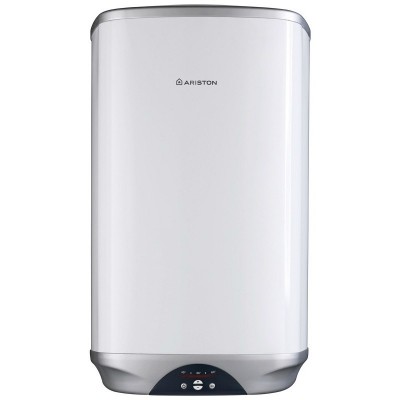 ARISTON Bojler SHP ECO EVO 80 V 1,8K  EU
