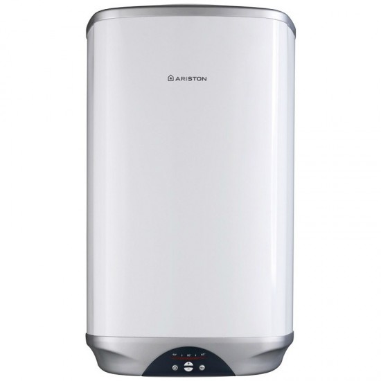 ARISTON Bojler SHP ECO EVO 80 V 1,8K  EU