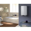 ARISTON Bojler SHP ECO EVO 50 V 1,8K  EU