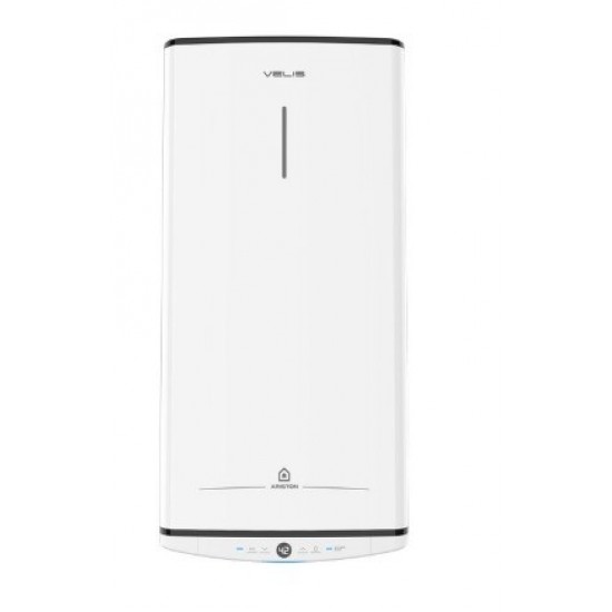 ARISTON Bojler VLS PRO 100 EU