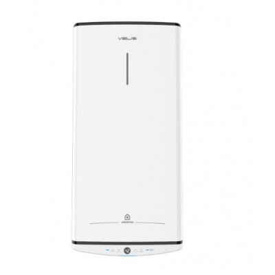 ARISTON Bojler VLS PRO 50 EU