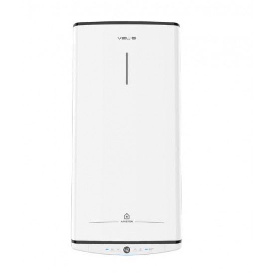 ARISTON Bojler VLS PRO 50 EU