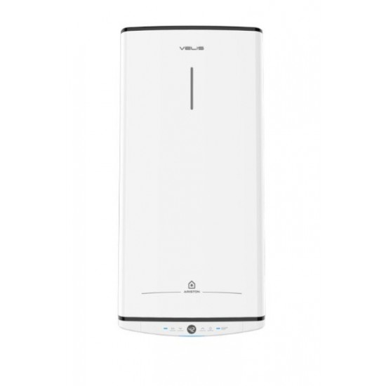 ARISTON Bojler VLS PRO 80 EU