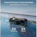 BEATBOT Usisavač bazena robot AQUASENSE 2 PRO