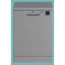 BEKO Perilica posuđa DVN05330S
