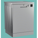 BEKO Perilica posuđa DVN05330S