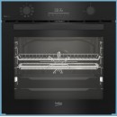 BEKO Ugradbena pećnica BBIM17300BPSEA