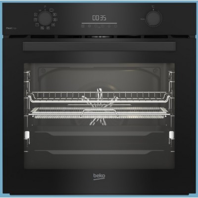 BEKO Ugradbena pećnica BBIM17300BPSEA