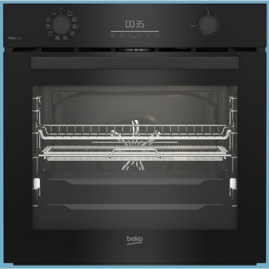 BEKO Ugradbena pećnica BBIM17300BPSEA