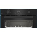 BEKO Ugradbena pećnica BBIM17300BPSEA
