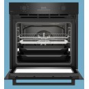 BEKO Ugradbena pećnica BBIM17300BPSEA