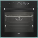 BEKO Ugradbena pećnica BBIM1740BDS