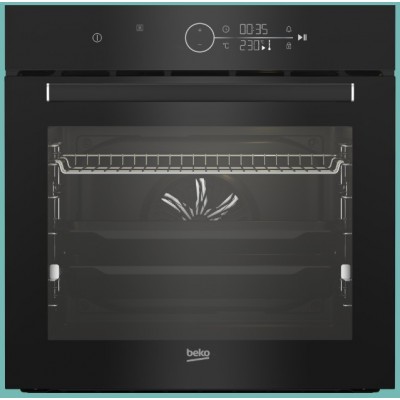 BEKO Ugradbena pećnica BBIM1740BDS