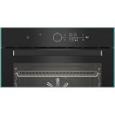 BEKO Ugradbena pećnica BBIM1740BDS