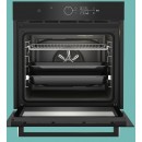 BEKO Ugradbena pećnica BBIM1740BDS