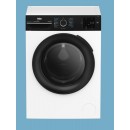 BEKO Perilica rublja BM3WFSU39413WPBB1