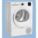 BEKO Sušilica rublja BM3T38240W