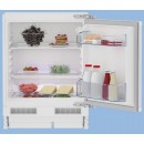 BEKO Ugradbeni hladnjak BU1104N