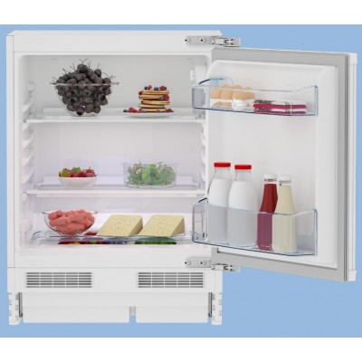 BEKO Ugradbeni hladnjak BU1104N