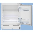 BEKO Ugradbeni hladnjak BU1104N