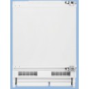 BEKO Ugradbeni hladnjak BU1104N