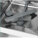 BEKO Ugradbena perilica posuđa DIN34320