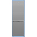 BEKO Hladnjak kombinirani B1RCNA344S