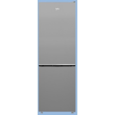 BEKO Hladnjak kombinirani B1RCNA344S
