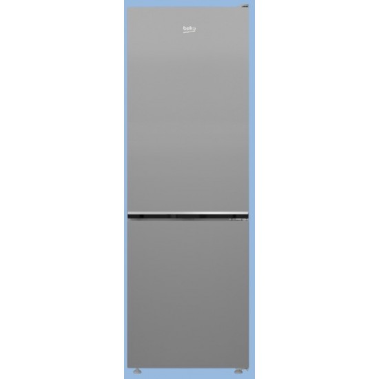 BEKO Hladnjak kombinirani B1RCNA344S