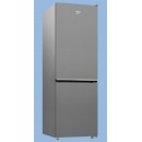 BEKO Hladnjak kombinirani B1RCNA344S