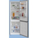 BEKO Hladnjak kombinirani B1RCNA344S