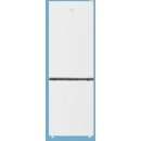 BEKO Hladnjak kombinirani B1RCNA344W