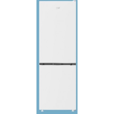 BEKO Hladnjak kombinirani B1RCNA344W