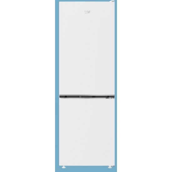BEKO Hladnjak kombinirani B1RCNA344W