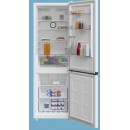 BEKO Hladnjak kombinirani B1RCNA344W