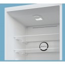 BEKO Hladnjak kombinirani B1RCNA344W