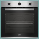 BEKO Ugradbena pećnica BBIC12100XD