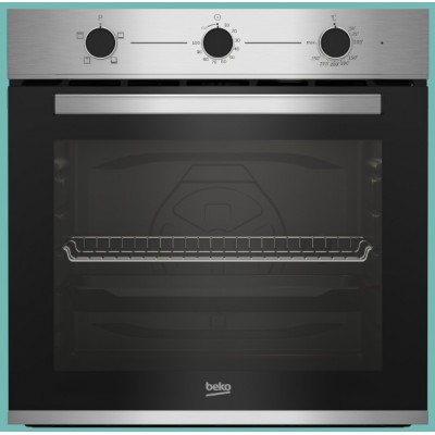 BEKO Ugradbena pećnica BBIC12100XD